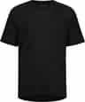 Couleur: Deep Black