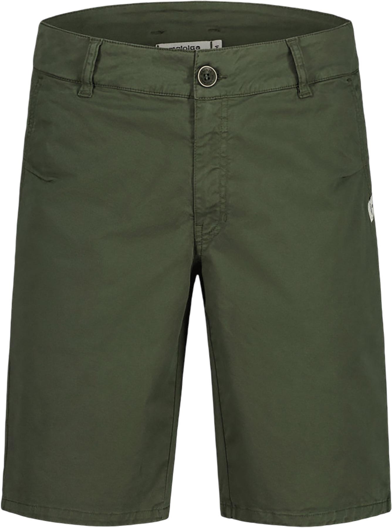 Product image for LevicoM. Shorts - Men's