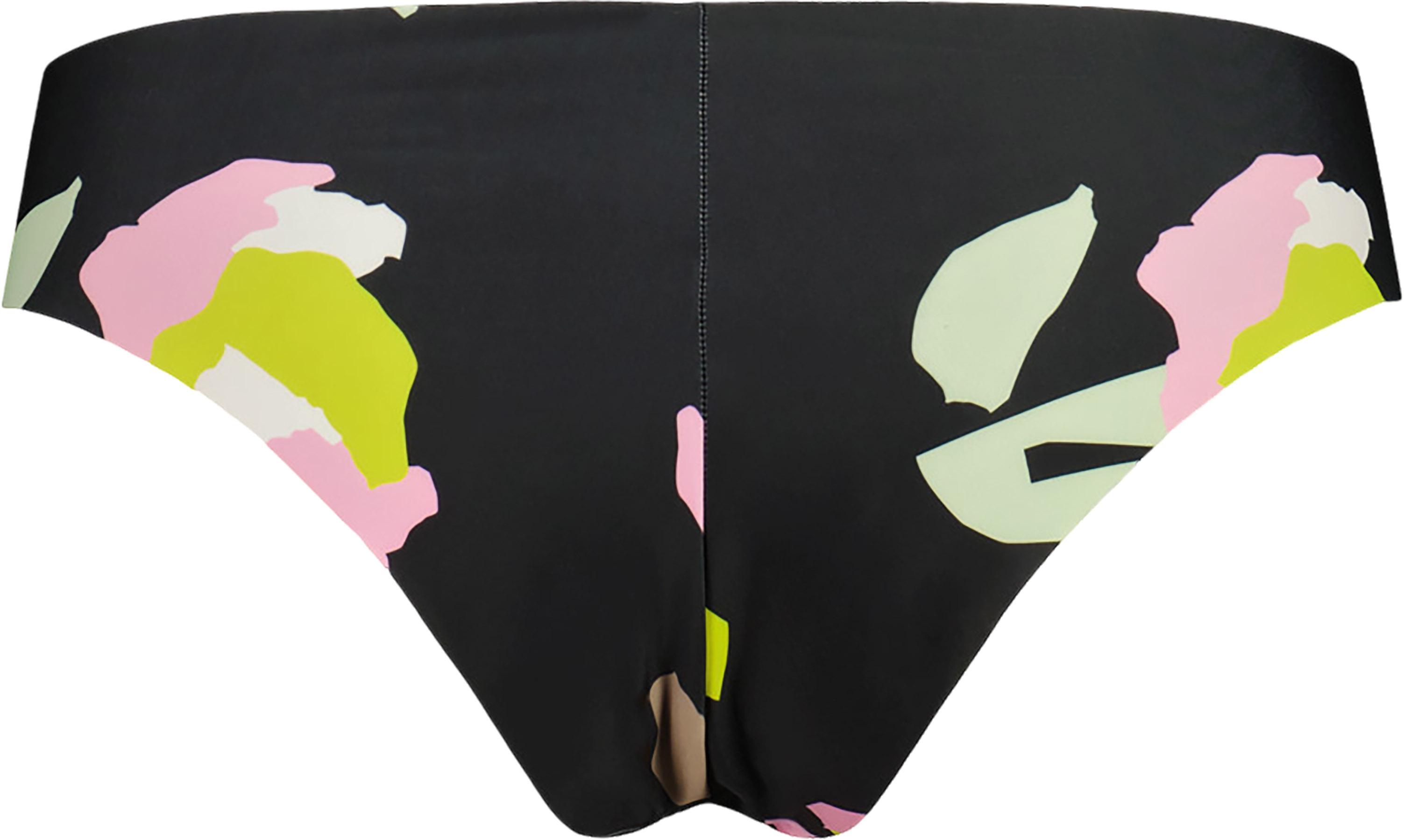 Numéro de l'image de la galerie de produits 2 pour le produit Slip de sport MoselM. - Femme