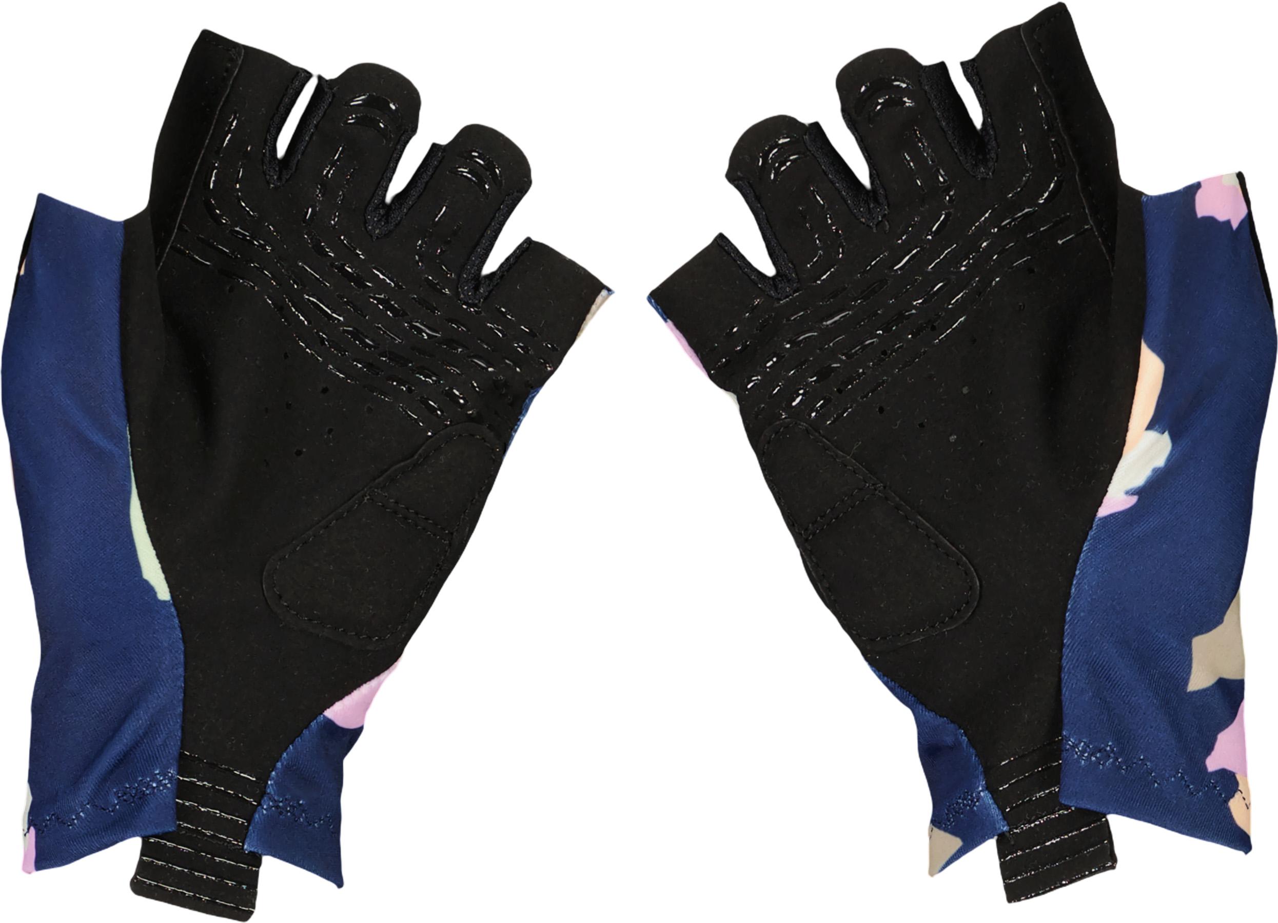Product gallery image number 2 for product HabichtM. Cycle Gloves - Unisex