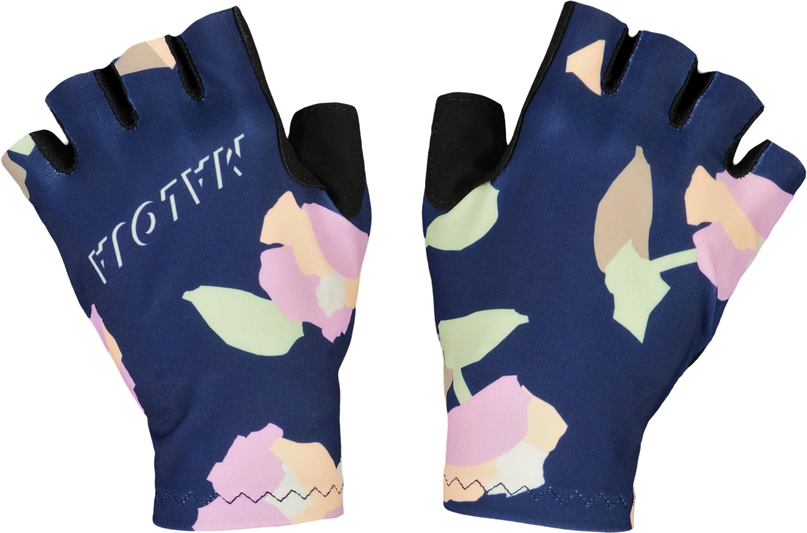 Product image for HabichtM. Cycle Gloves - Unisex