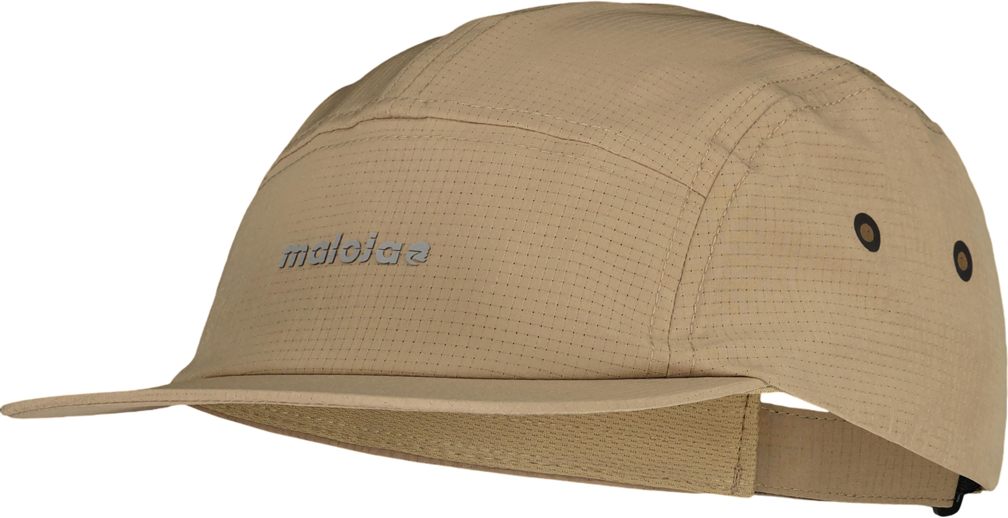 Product image for MargnaM. Trail Cap