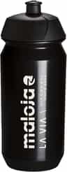 Colour: Deep Black