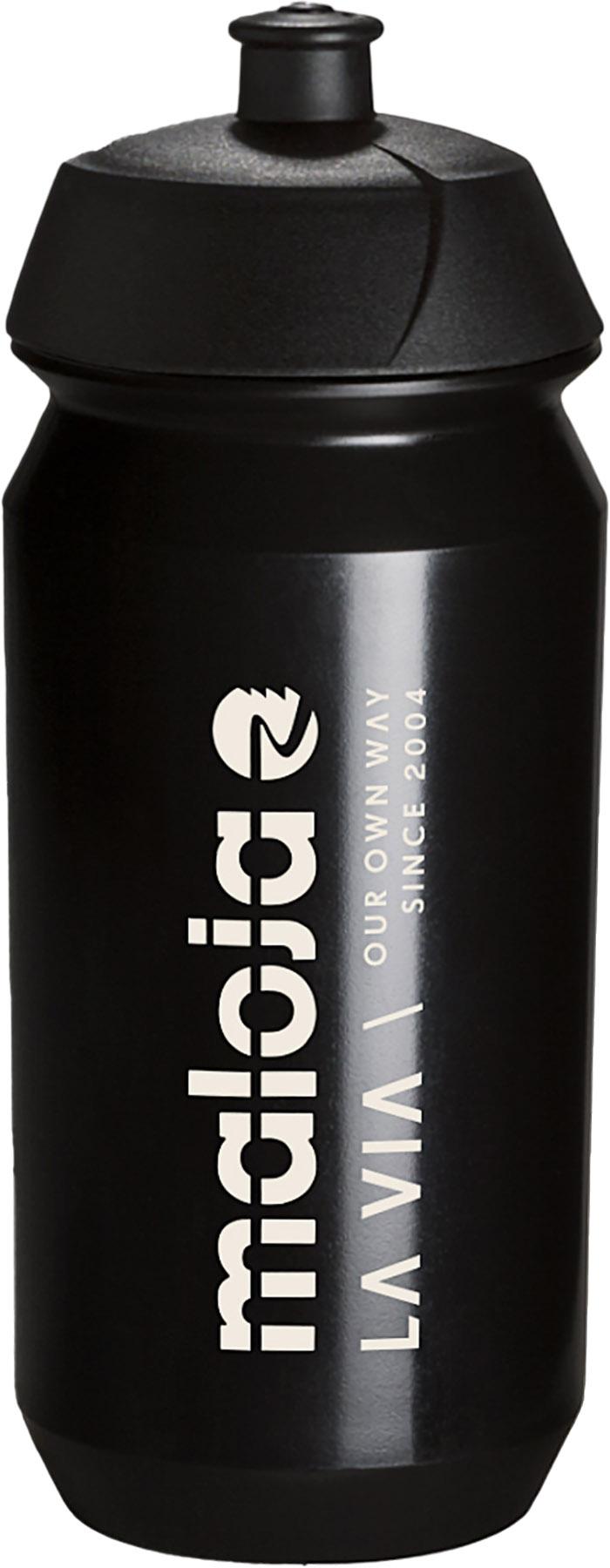 Product image for KomparM. Water Bottle 500ml