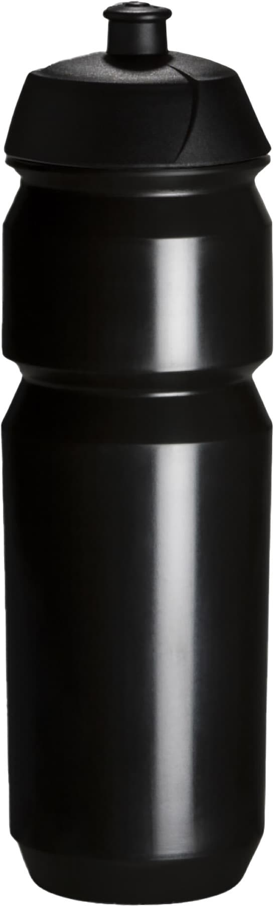 Product gallery image number 2 for product KafellM. Water Bottle 750ml