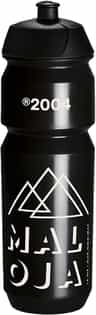 Colour: Deep Black