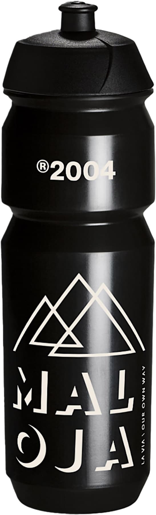 Product image for KafellM. Water Bottle 750ml
