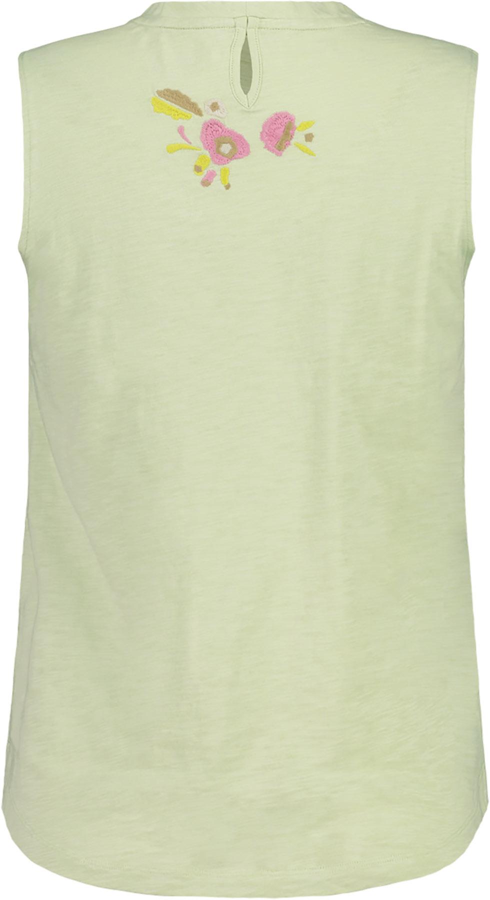 Product gallery image number 2 for product RoselendM. Tank Top - Women's