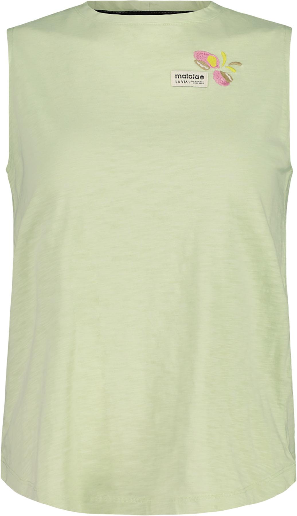 Product image for RoselendM. Tank Top - Women's