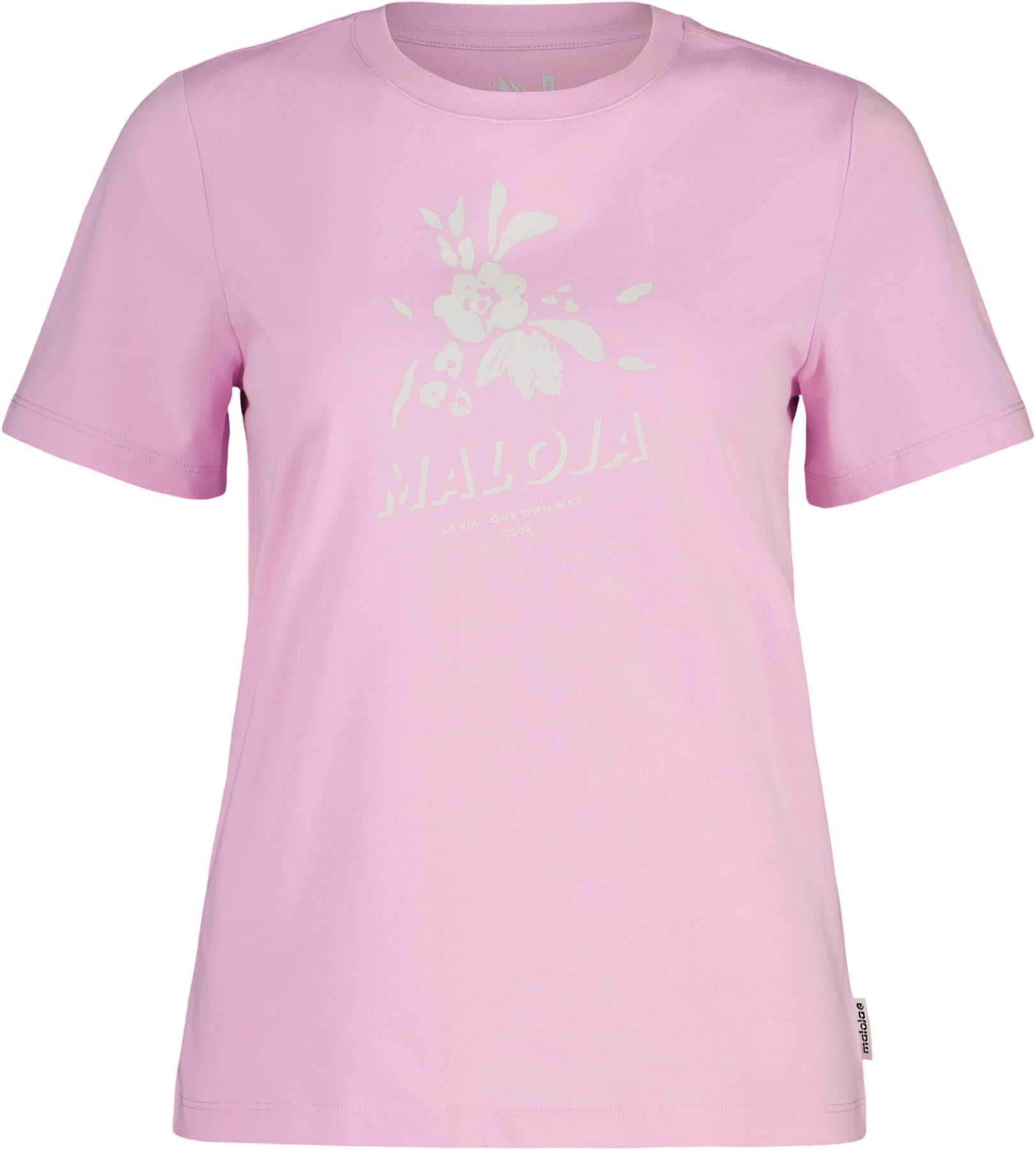Magnolia