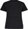 Couleur: Deep Black