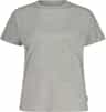 Couleur: Grey Melange