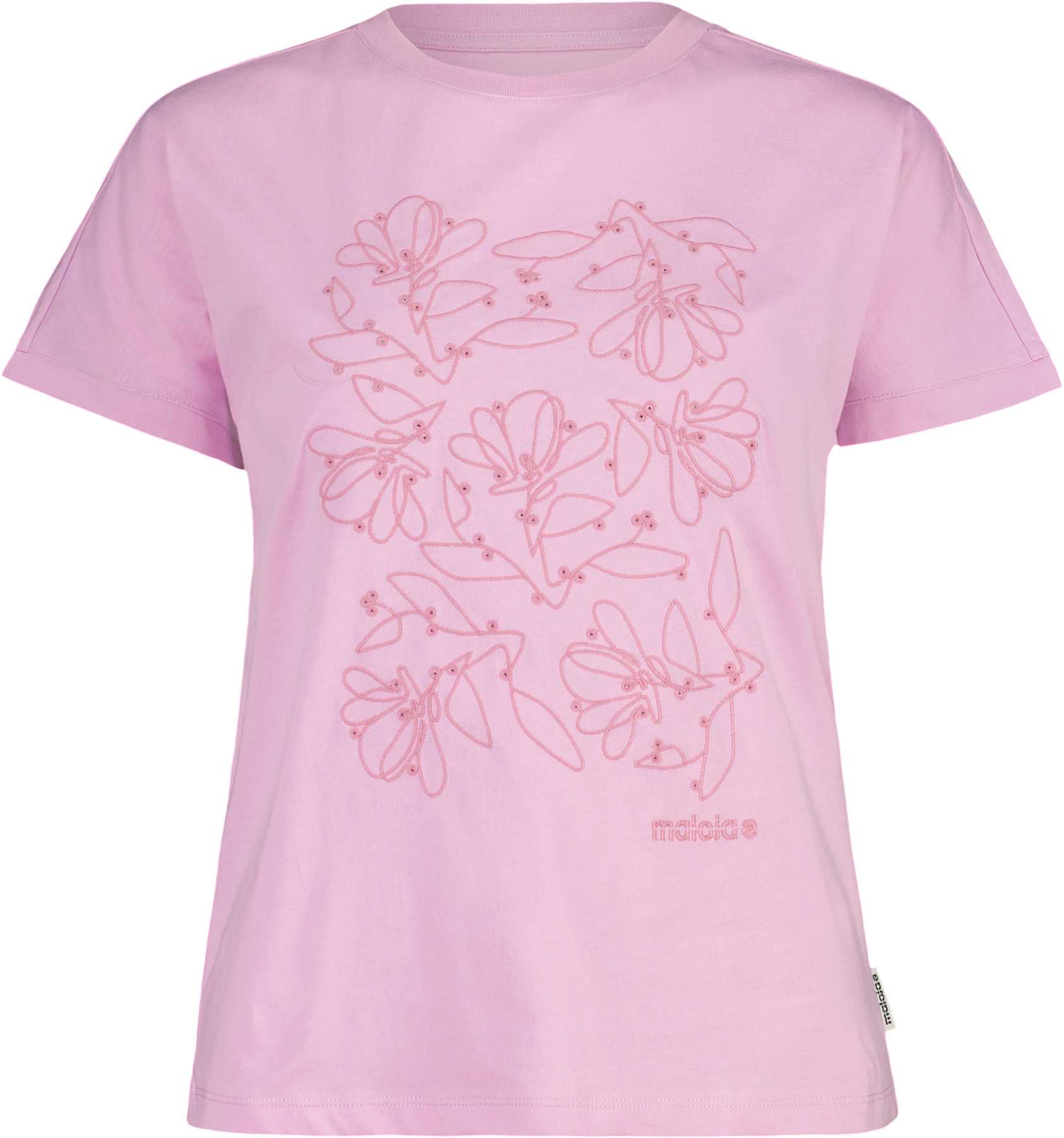 Magnolia