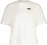 Colour: Shaded White Own Way