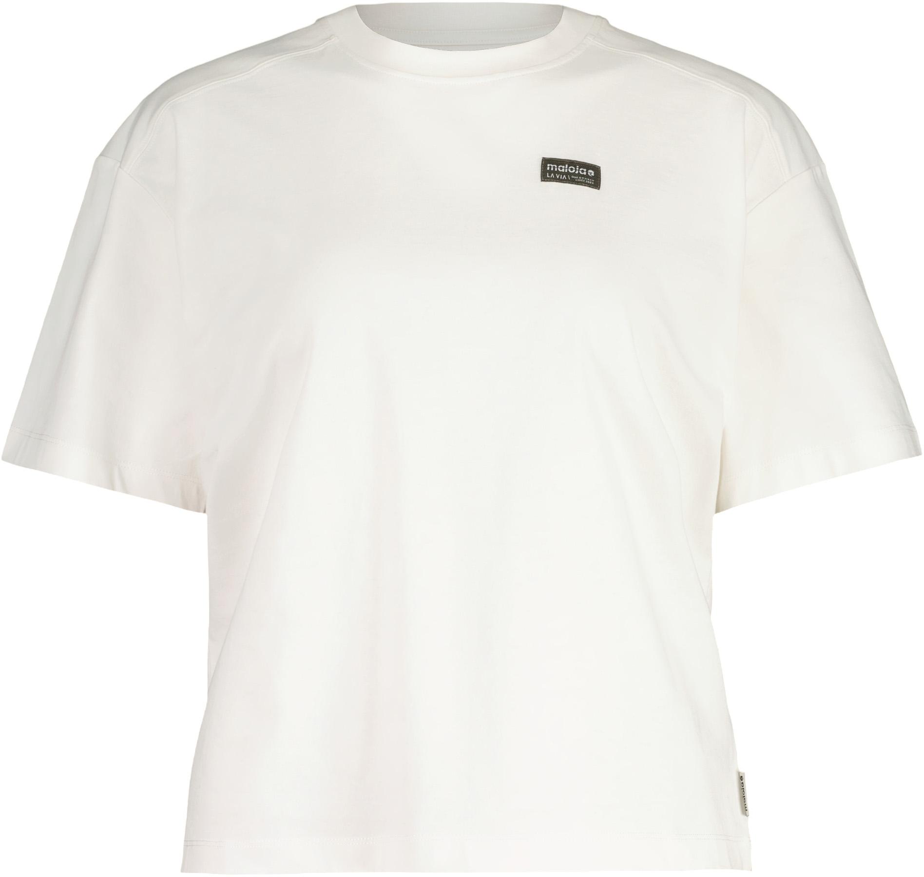 Product image for MagecM. Cotton Tee - Women's
