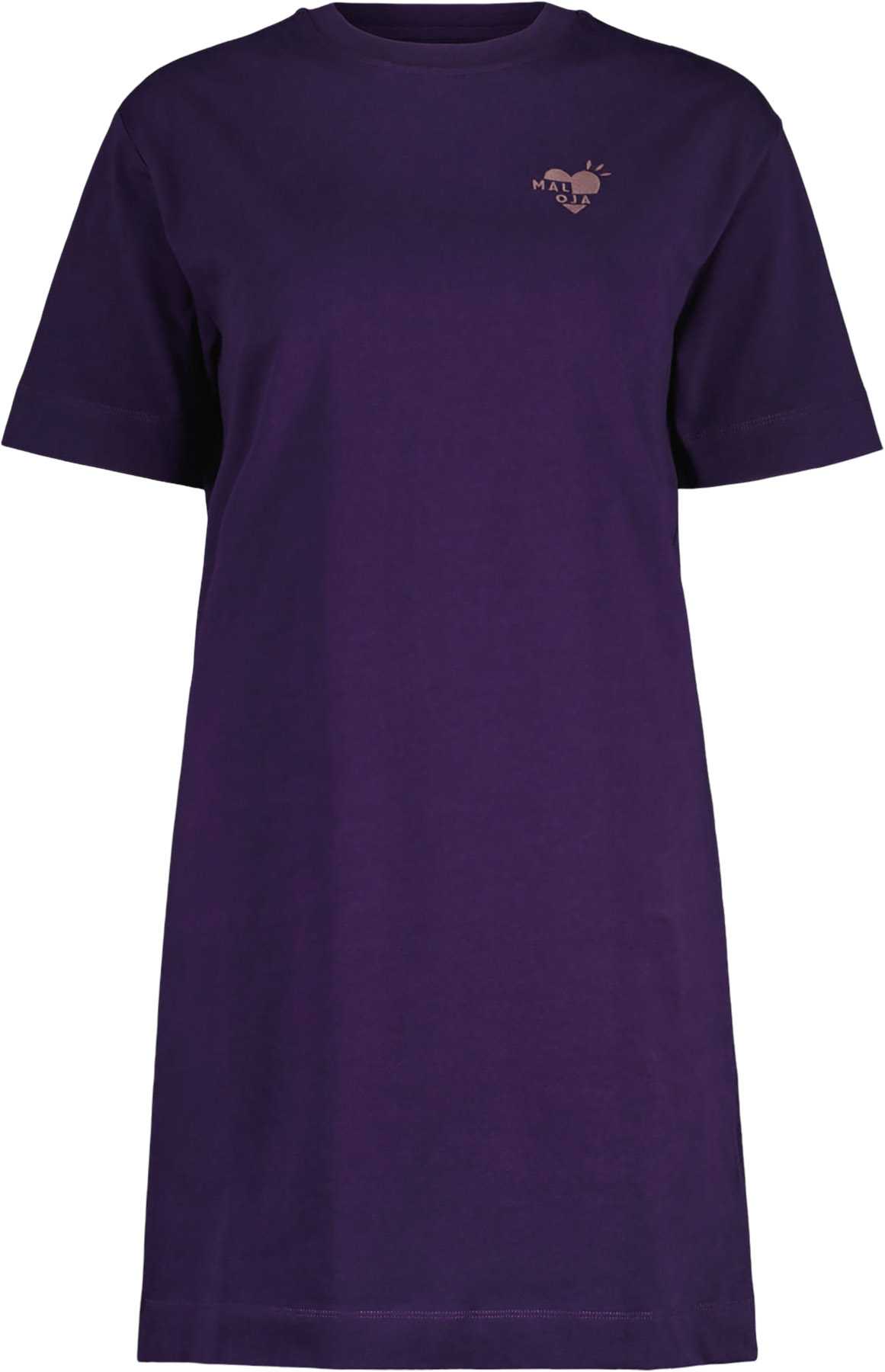 Dark Grape