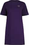 Couleur: Dark Grape