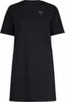 Couleur: Deep Black