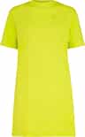 Couleur: Lemongrass