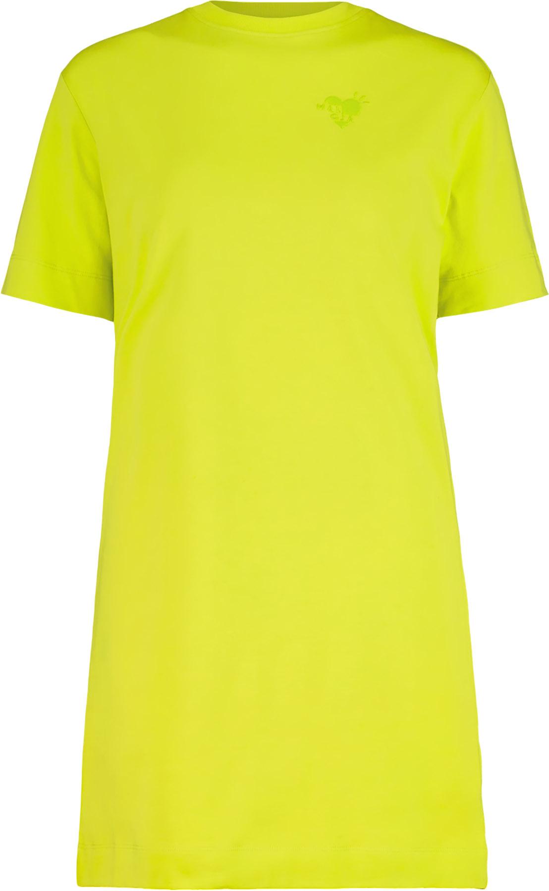 Image de produit pour Robe en coton biologique AkkaM. - Femme