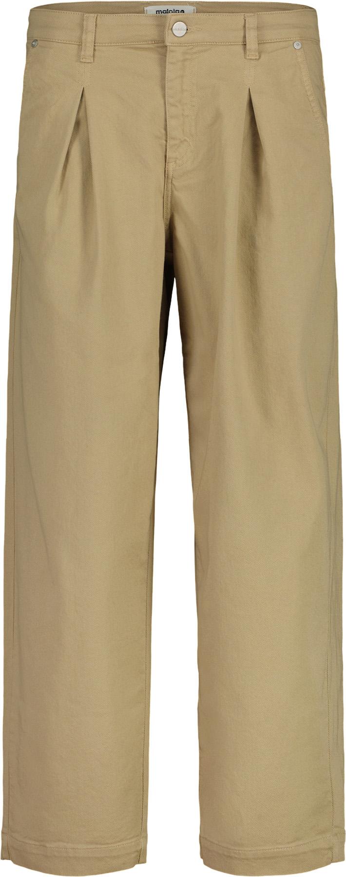 Product image for KlaraM. Garment Dye Pants - Women's