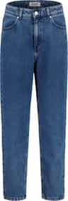 Couleur: Mid Denim Blue