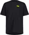 Couleur: Deep Black