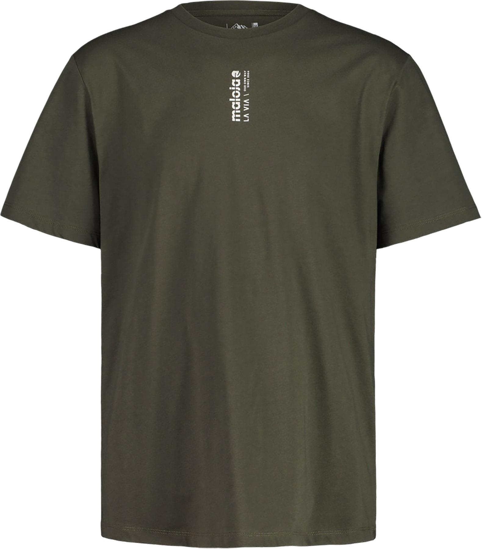 Product image for GaitoM. T-Shirt - Men's