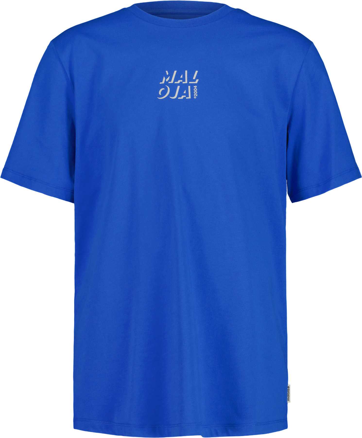 Azur