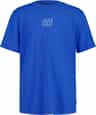 Colour: Azur