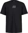 Colour: Deep Black