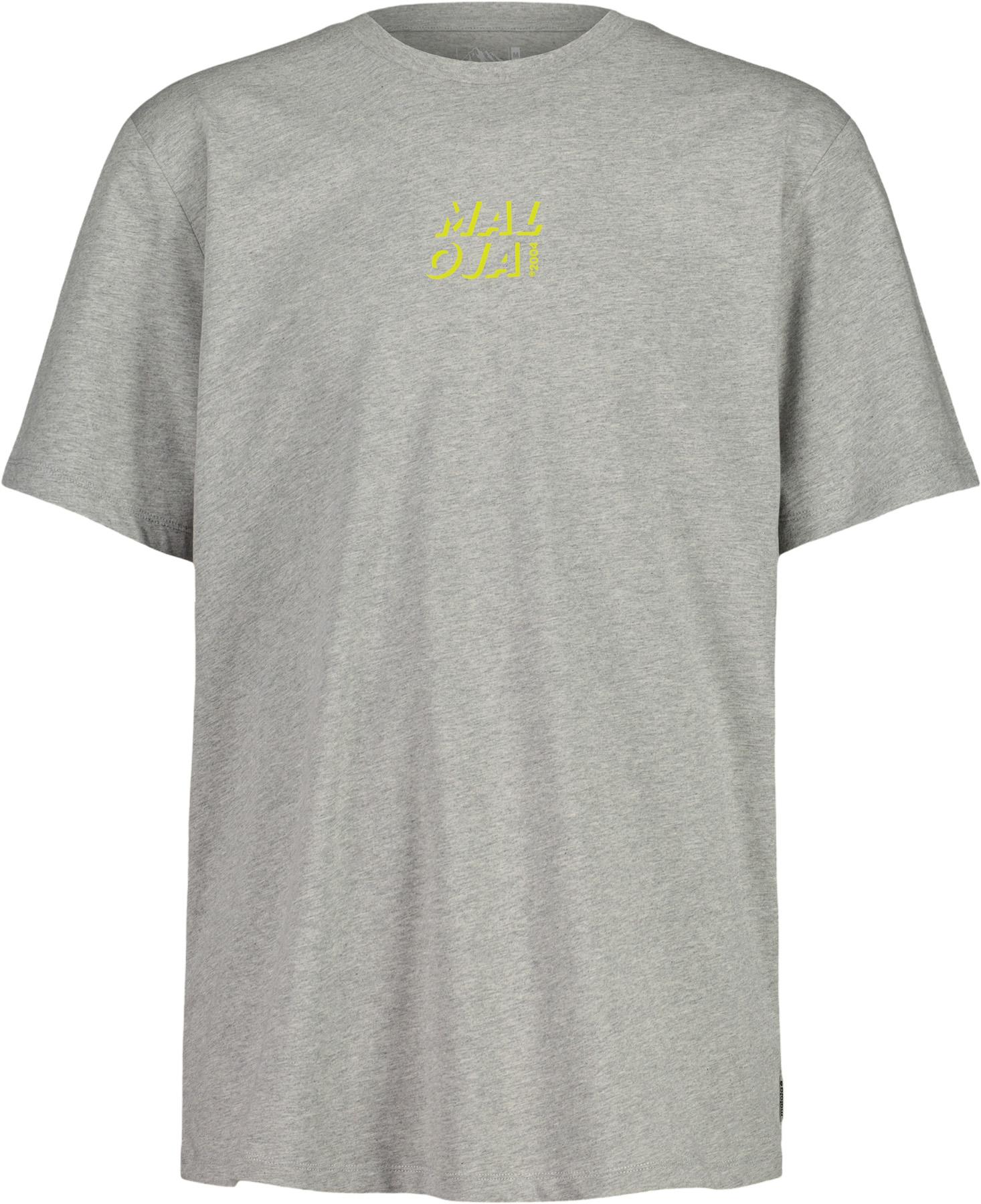 Product image for ArsieroM. Cotton Tee - Men's