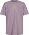 Colour: Smoky Purple