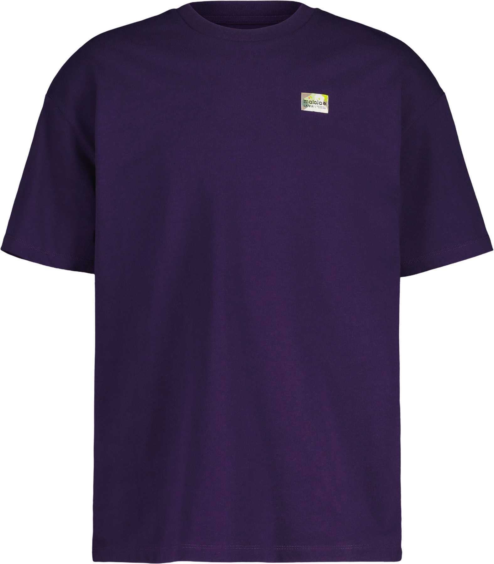 Dark Grape