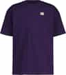 Couleur: Dark Grape