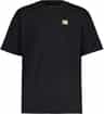 Couleur: Deep Black