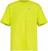 Couleur: Lemongrass