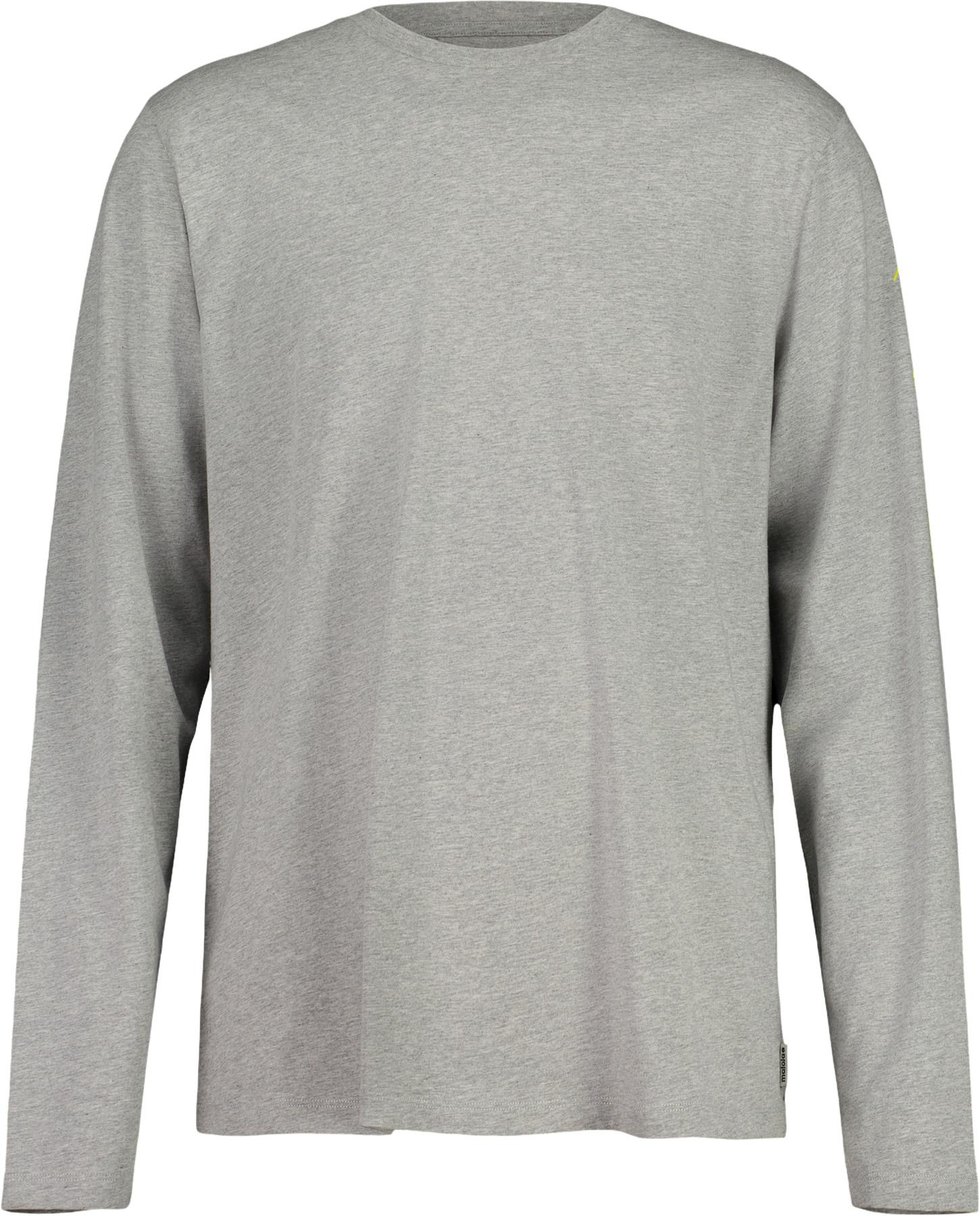 Product image for AndrianoM. Long Sleeve Top - Men's