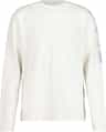 Colour: Shaded White