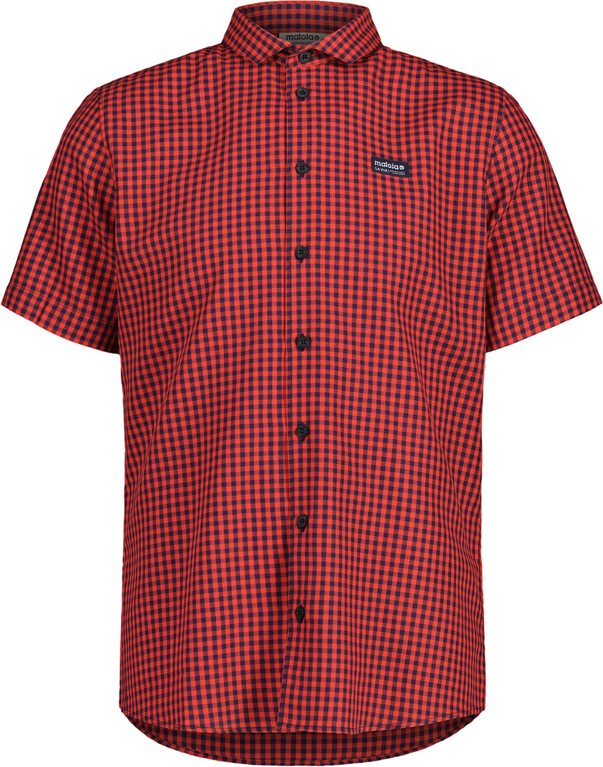Product image for SchnappenM. 1/2 Check Shirt - Men's