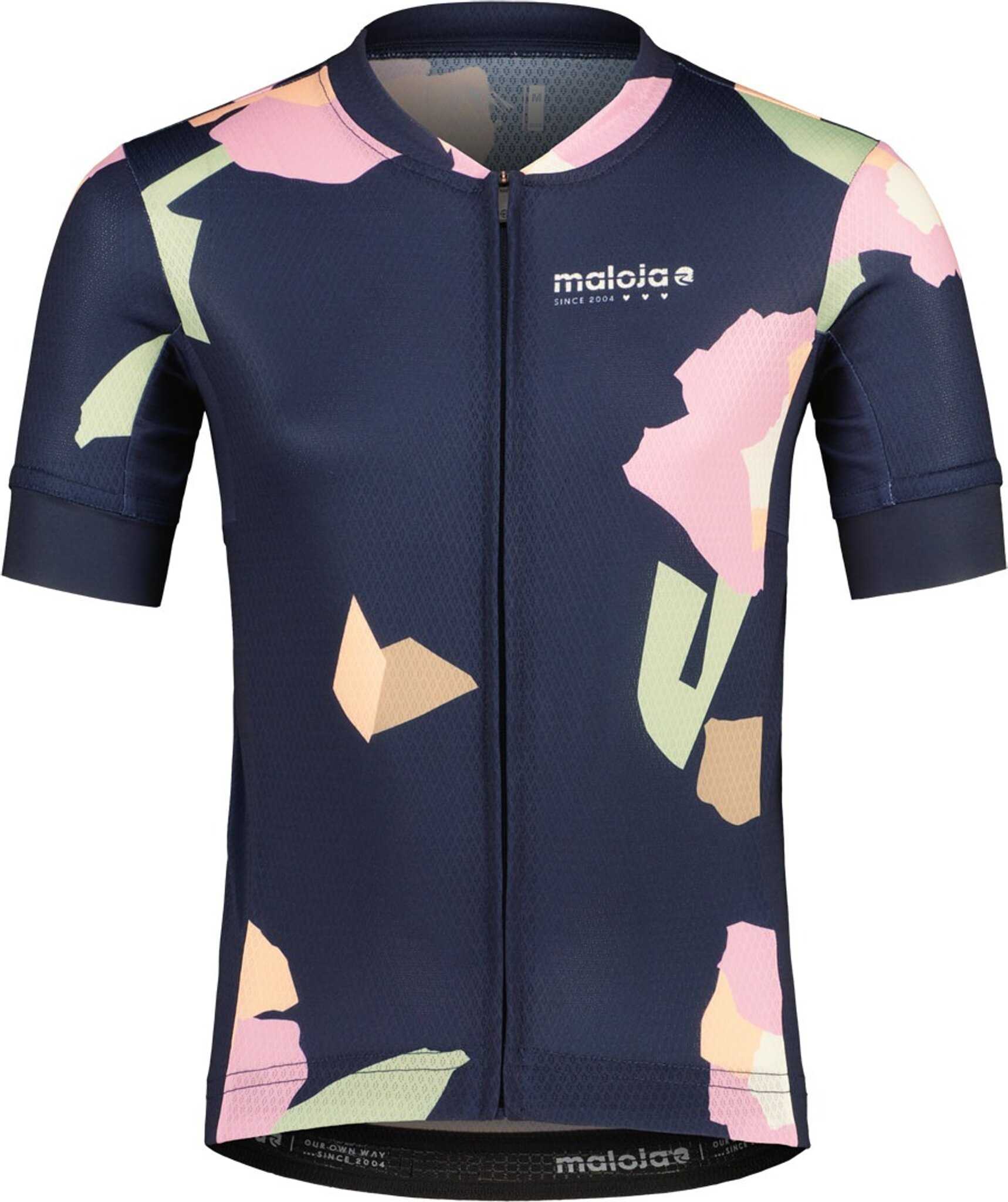 Product image for LaviazG Bike Jersey - Girls