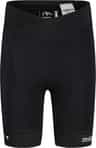 Couleur: Deep Black