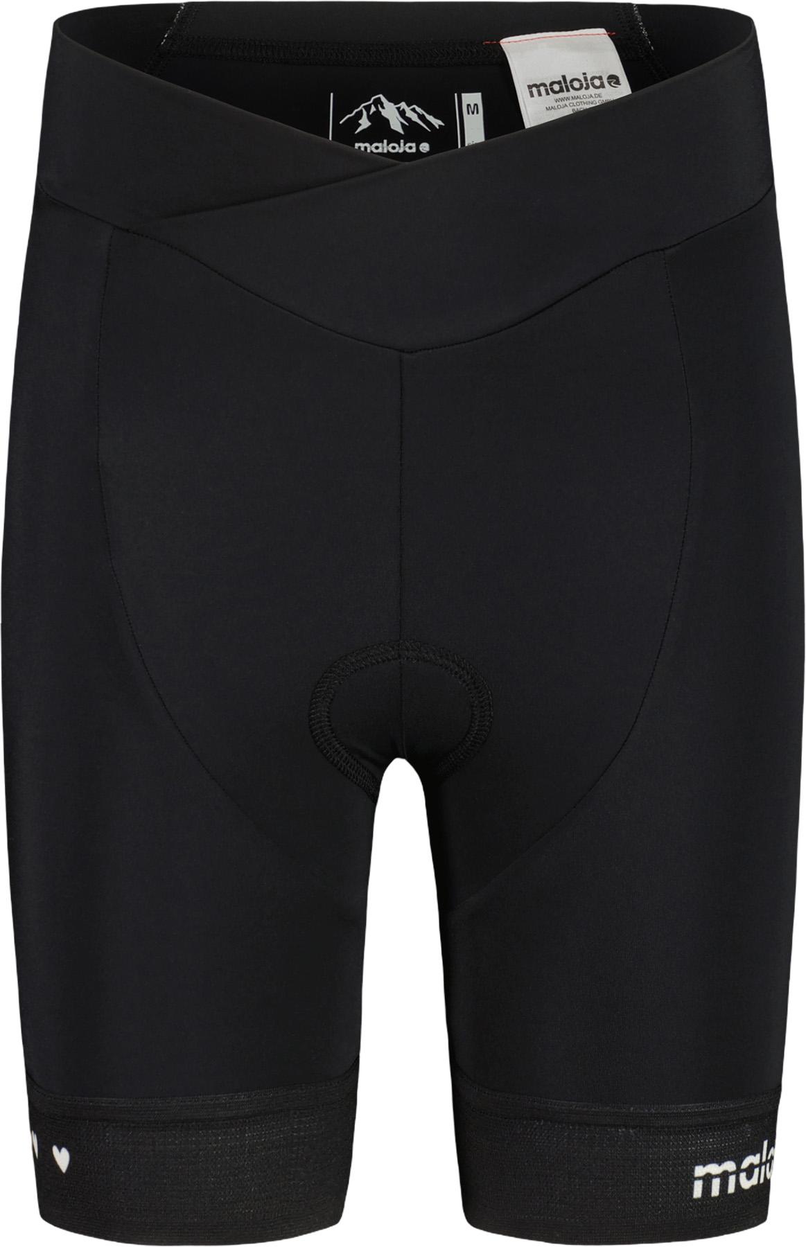 Image de produit pour Collant de vélo BasileaG. - Fille
