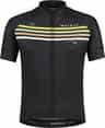 Couleur: Deep Black
