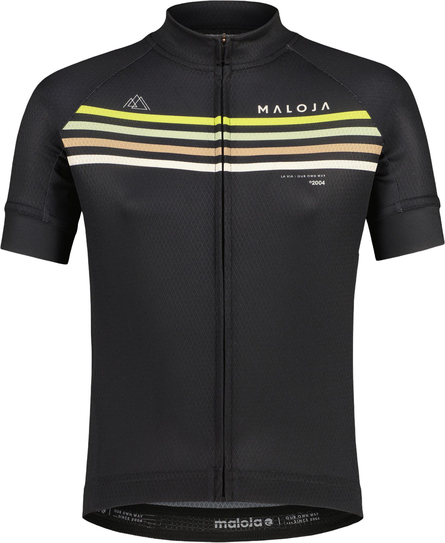 Image de produit pour Maillot de vélo Ormaretb - Garçons