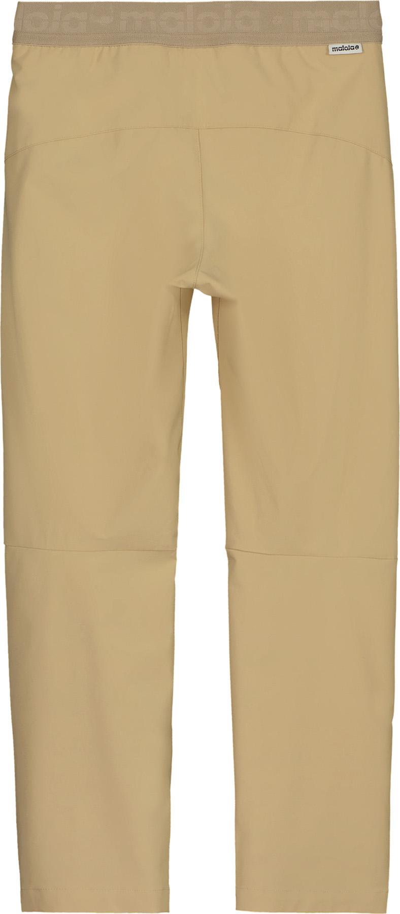 Numéro de l'image de la galerie de produits 2 pour le produit Pantalon d'aventure PenzagU. - Enfant