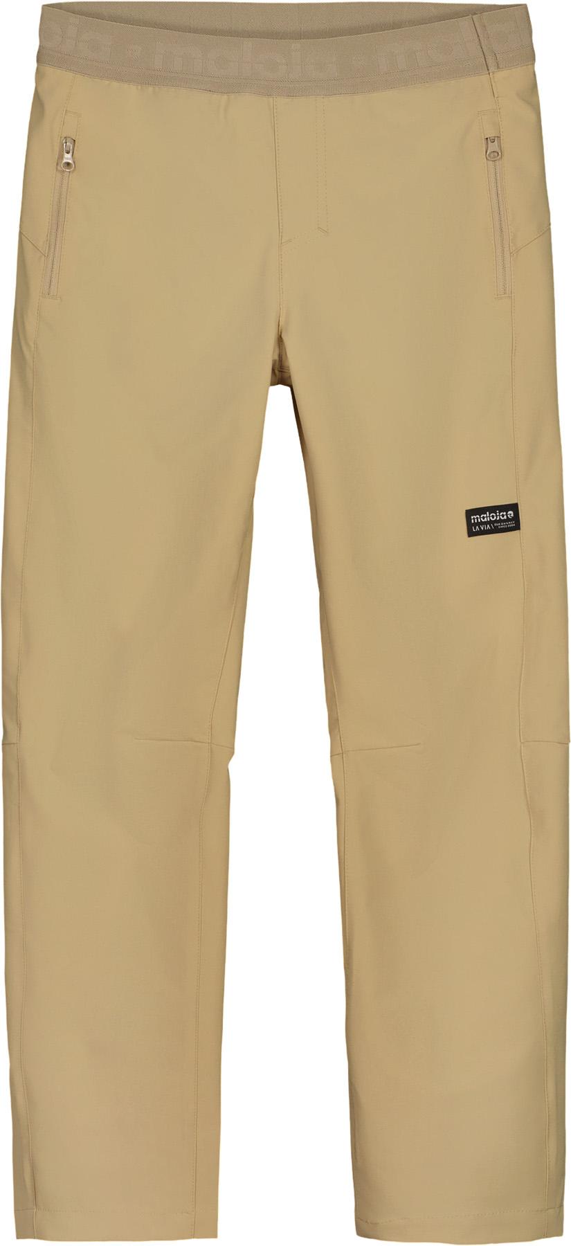 Image de produit pour Pantalon d'aventure PenzagU. - Enfant