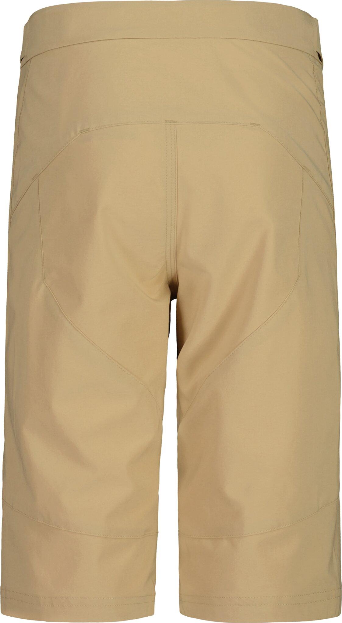 Product gallery image number 2 for product IertU. Enduro Shorts - Youth