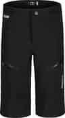 Colour: Deep Black