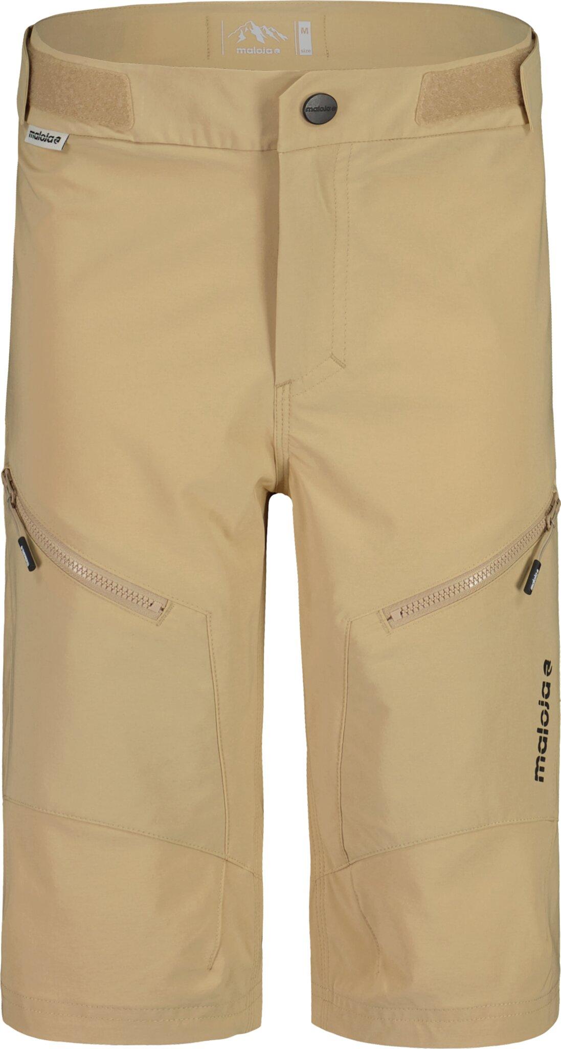 Product image for IertU. Enduro Shorts - Youth